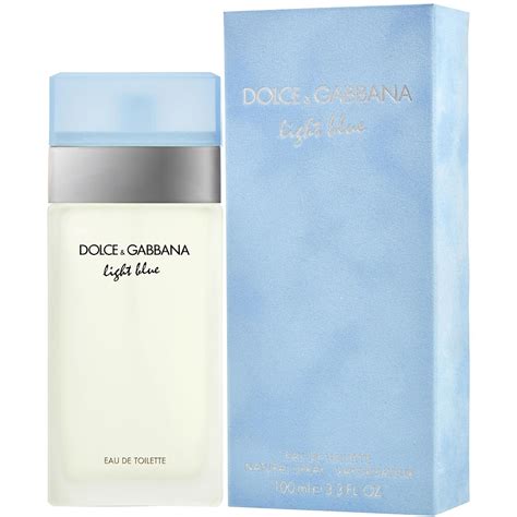 fake dolce and gabbana light blue perfume|d&g light blue by dolce&gabbana.